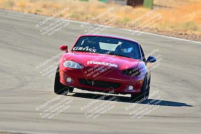 media/Feb-23-2025-Speed Ventures (Sun) [[25fd992014]]/Black Group/Session 1 (Turns 4a and 4b)/